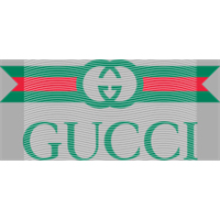 Brand Catalog-ZX 125